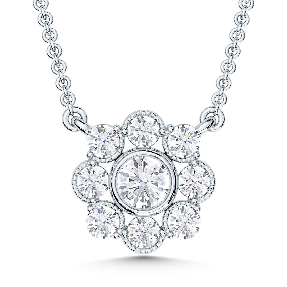 LG2065W-P_1.jpg