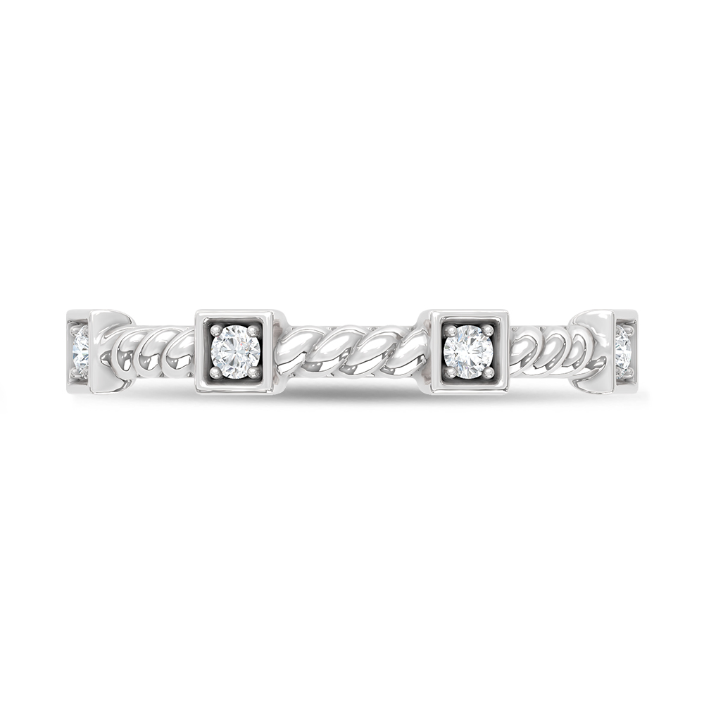 LG2120W_2-2.jpg LG2120W_2.jpg