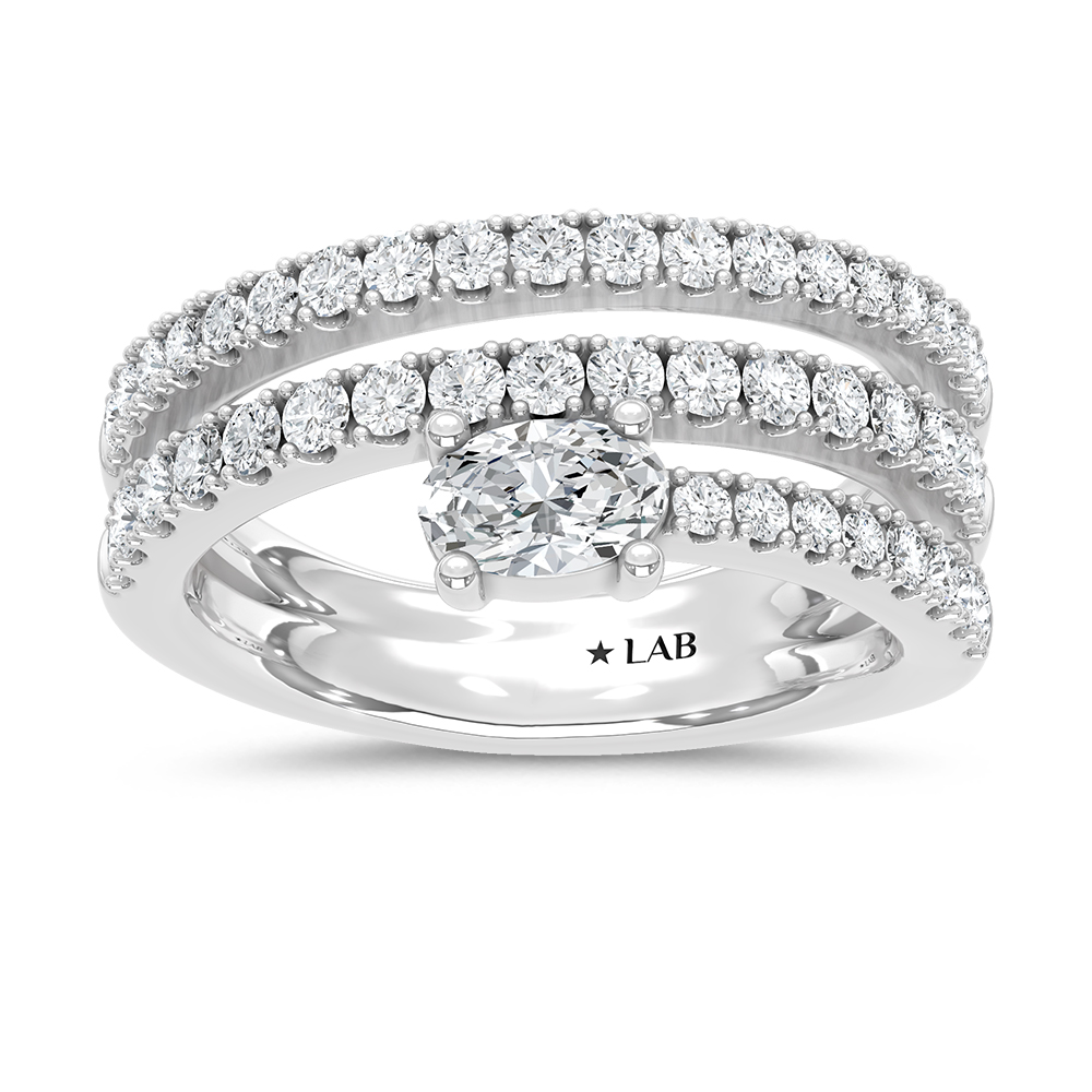 LG2140W_1.jpg