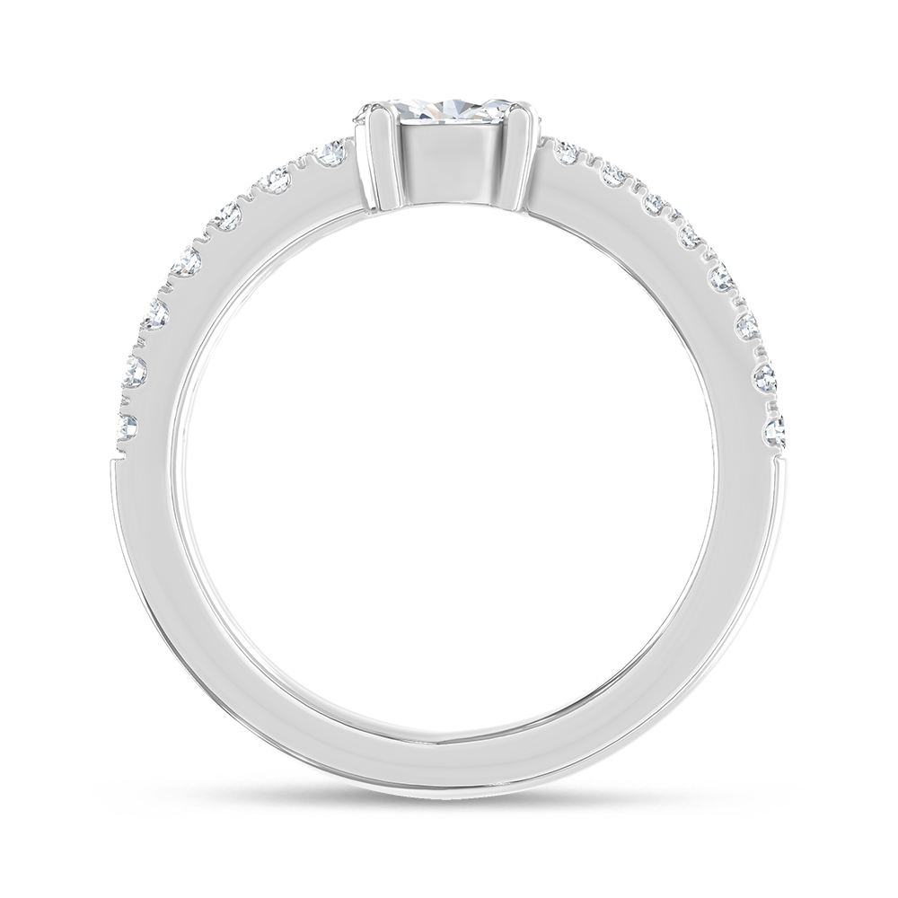 LG2140W_4.jpg