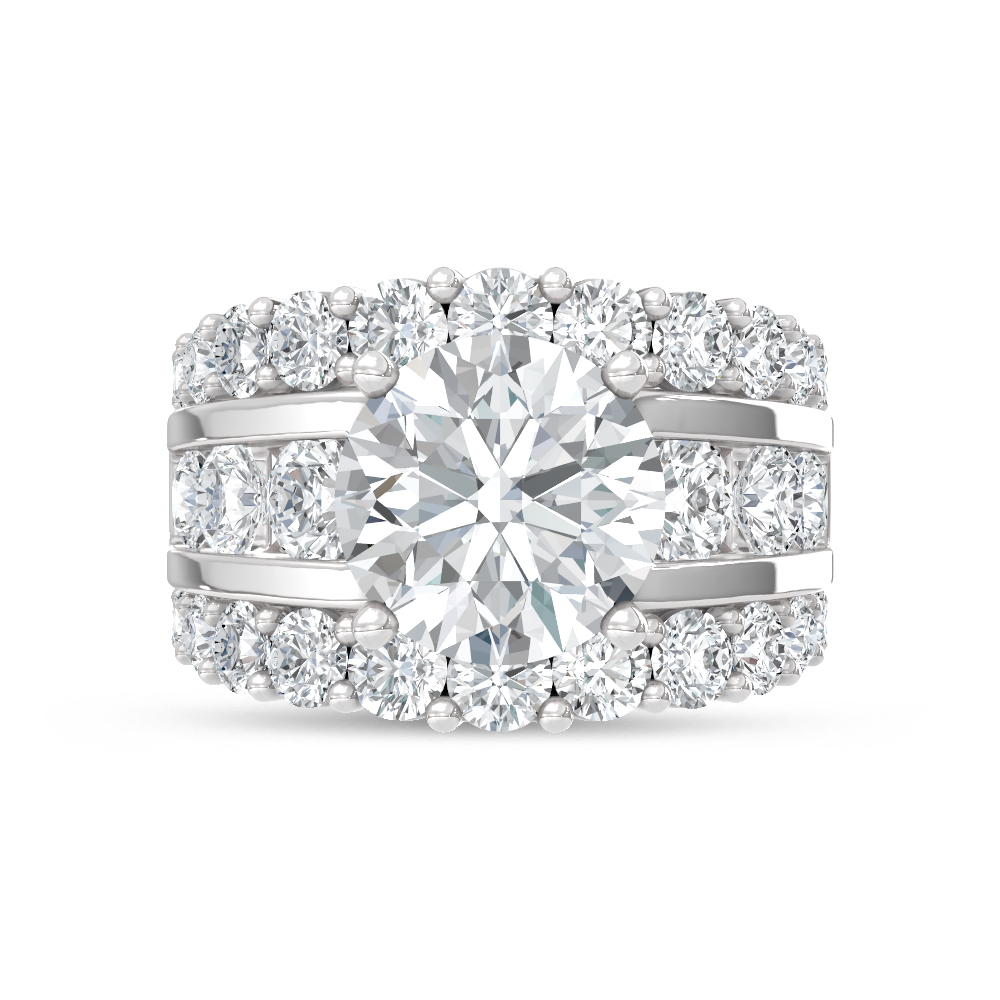 LG2194W-RD-50_2.jpg LG2194W-RD-50_2.jpg