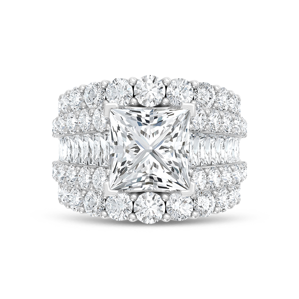 LG2195W-PR-50_2.jpg LG2195W-PR-50_2.jpg