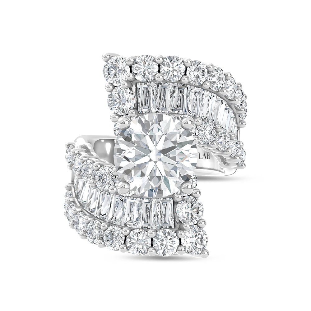 LG2198W-RD-40_2.jpg LG2198W-RD-40_2.jpg