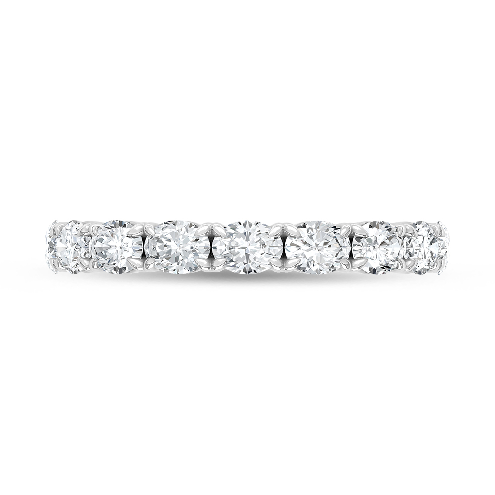 LG2203W-O10EW_2.jpg LG2203W-O10EW_2.jpg