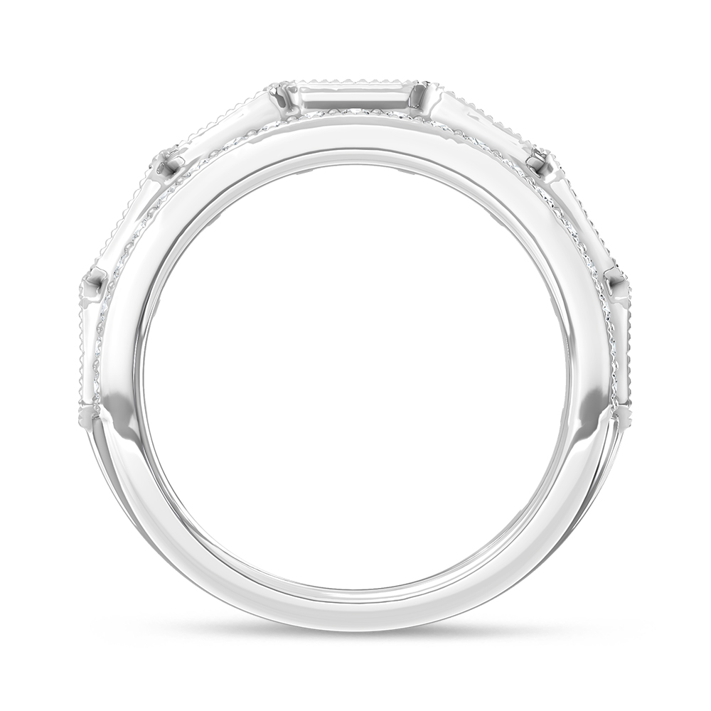 LG2222W_4.jpg