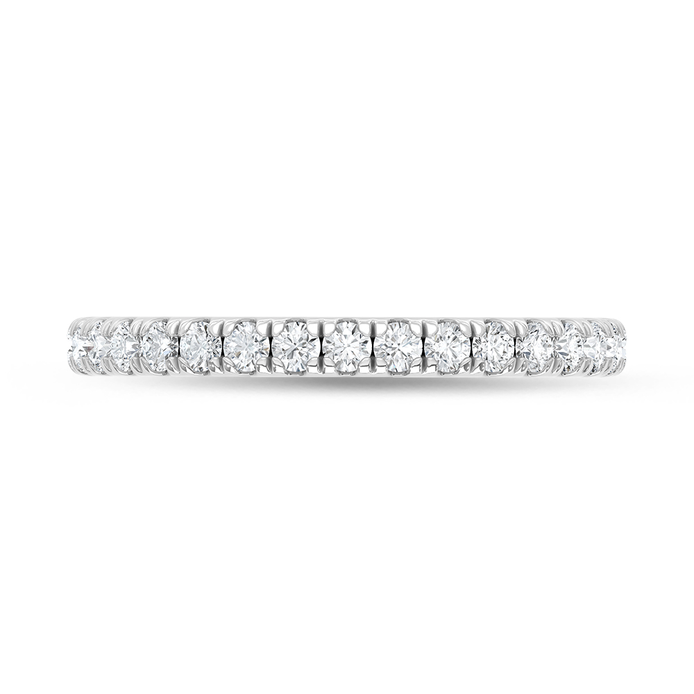 LG2224W-L-40_2-1.jpg LG2224W-L-40_2.jpg