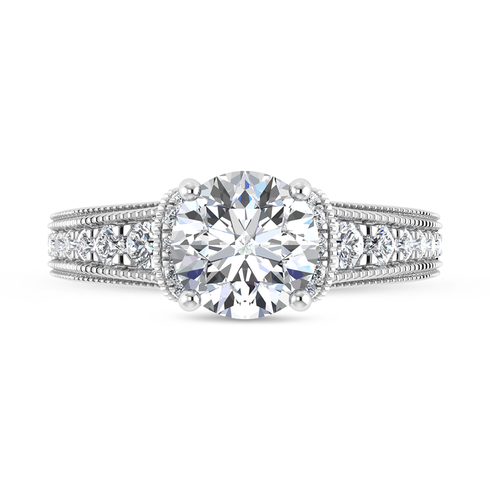 LG2232W-RD-20_2.jpg LG2232W-RD-20_2.jpg