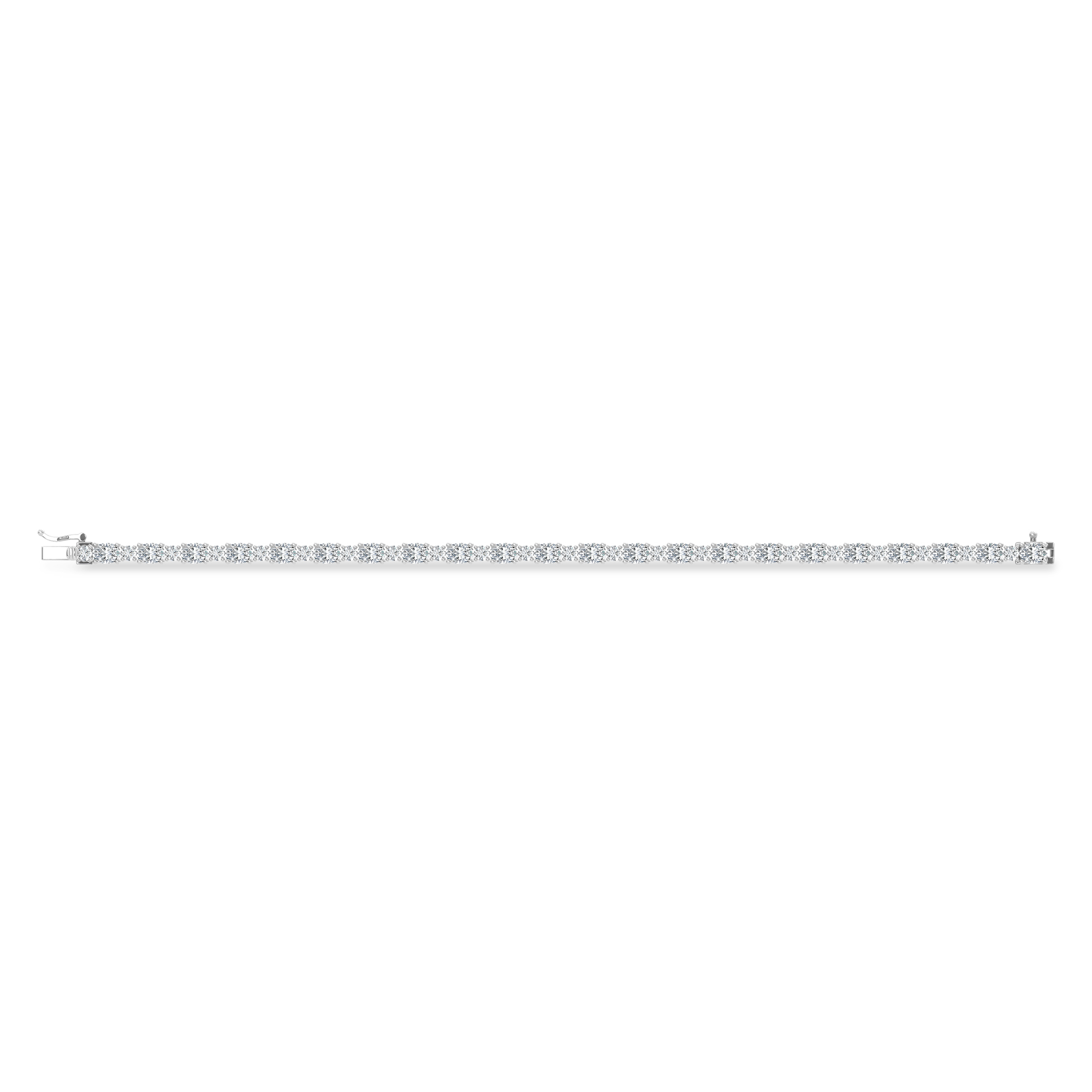 LG2253W-OVRD1_2.jpg