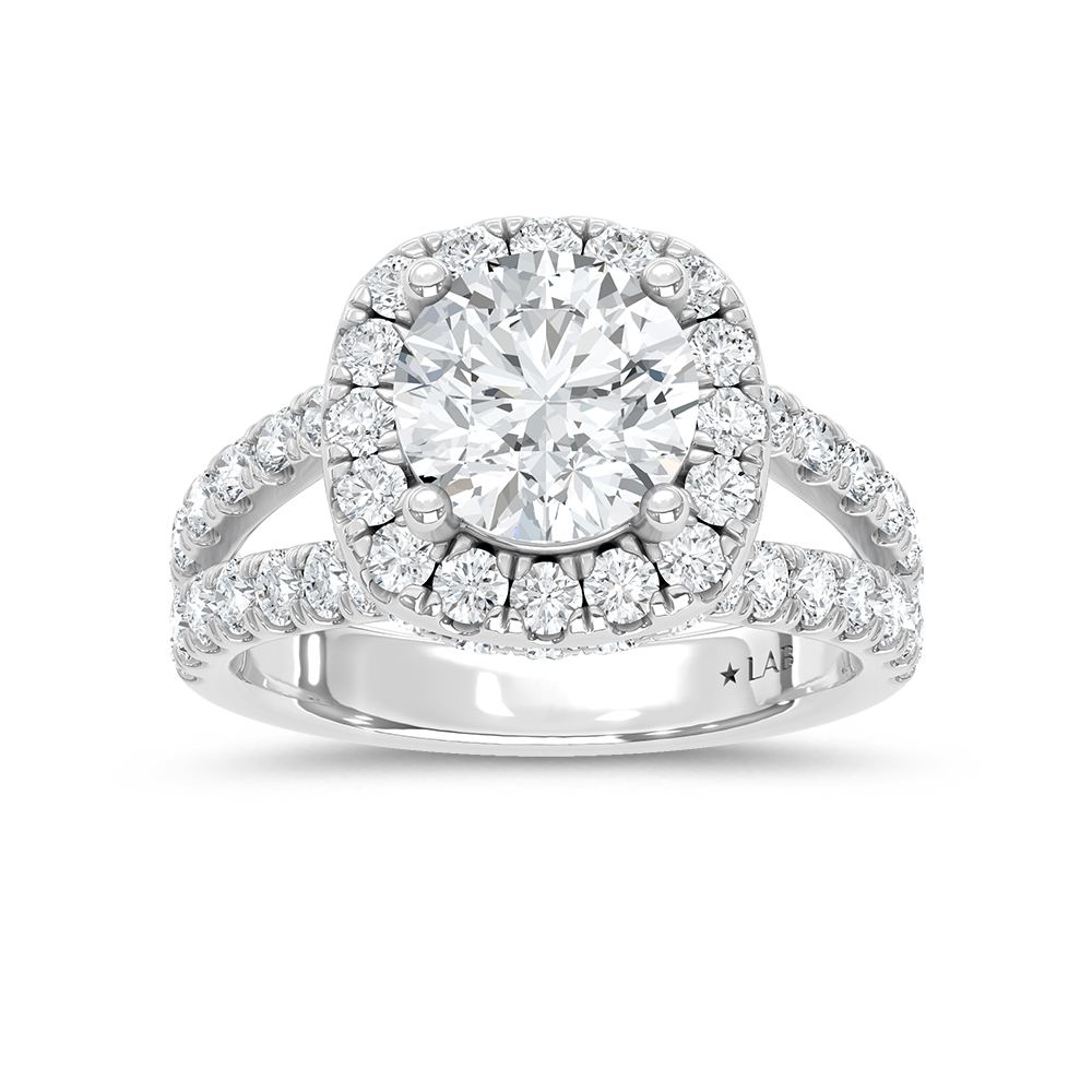 LG2257W-RD-20_1.jpg