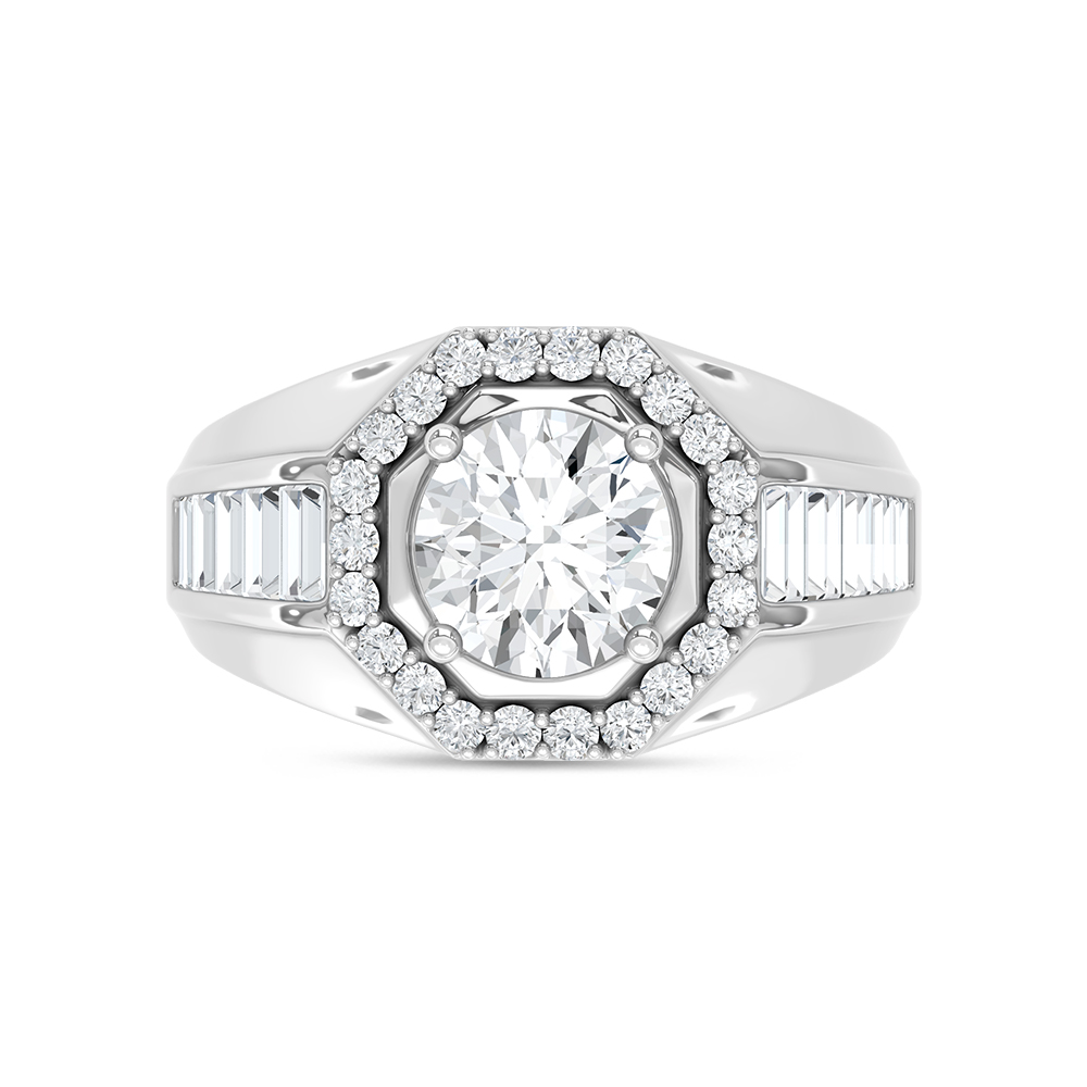LG2258W-RD-20_2.jpg