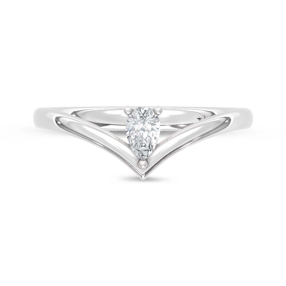 LG2362W_2.jpg LG2362W_2.jpg
