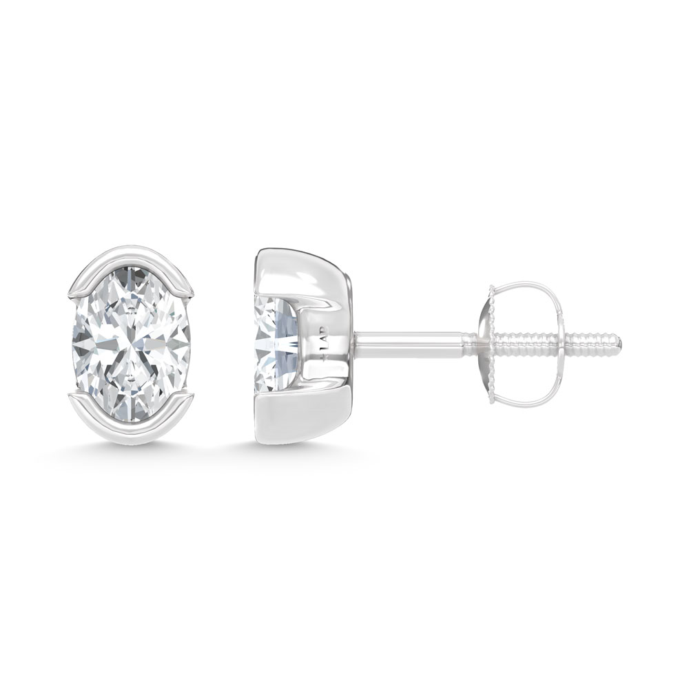 LG2411W-E_2.jpg LG2411W-E_2.jpg