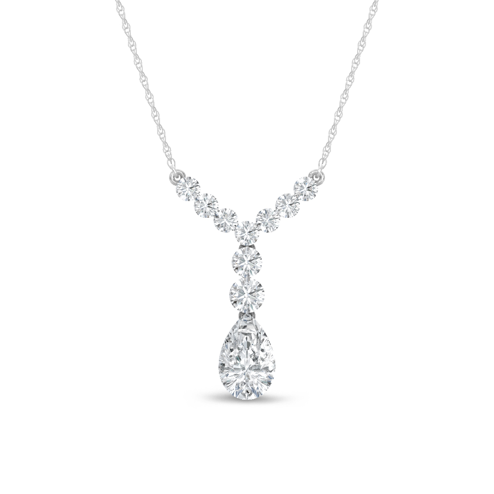 LG2420W_1.jpg