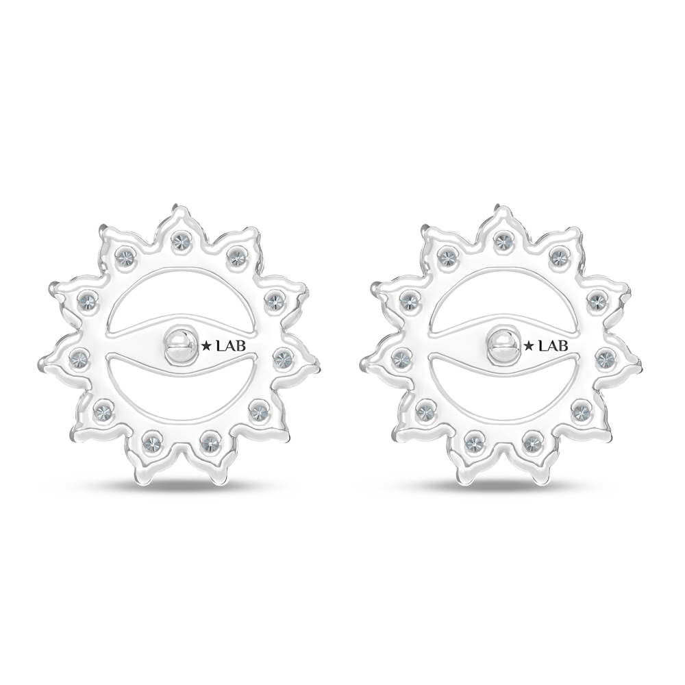 LG2442W_4.jpg