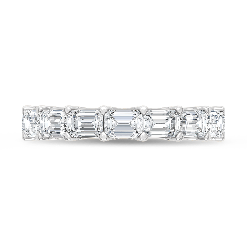 LG2474W-EM40L_2.jpg LG2474W-EM40L_2.jpg