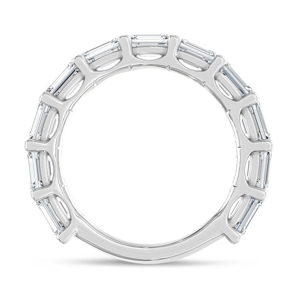 LG2474W-EM70L_4.jpg