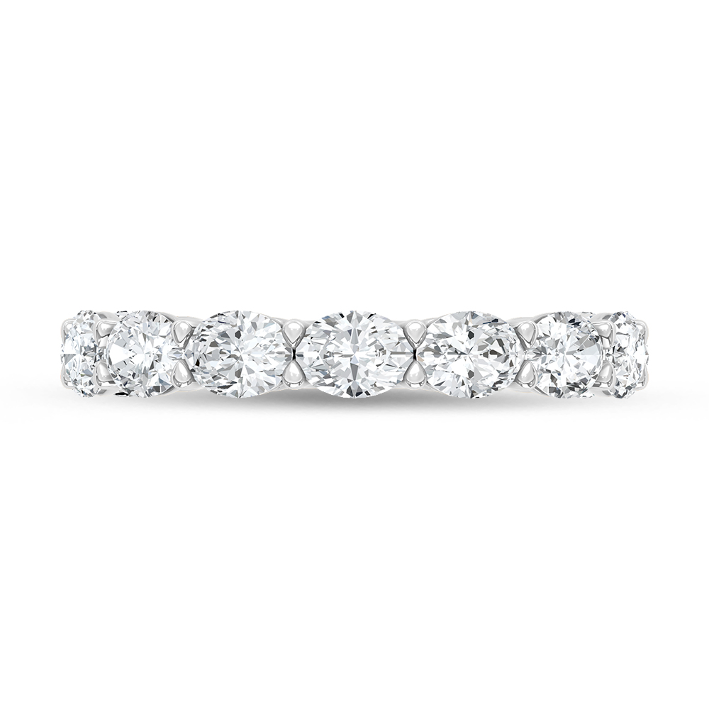 LG2474W-OV40L_2.jpg LG2474W-OV40L_2.jpg