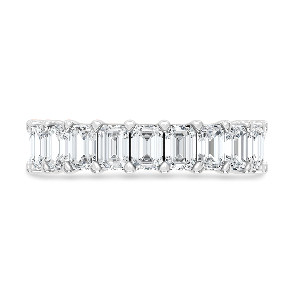 LG2475W-EM40L_2.jpg LG2475W-EM40L_2.jpg