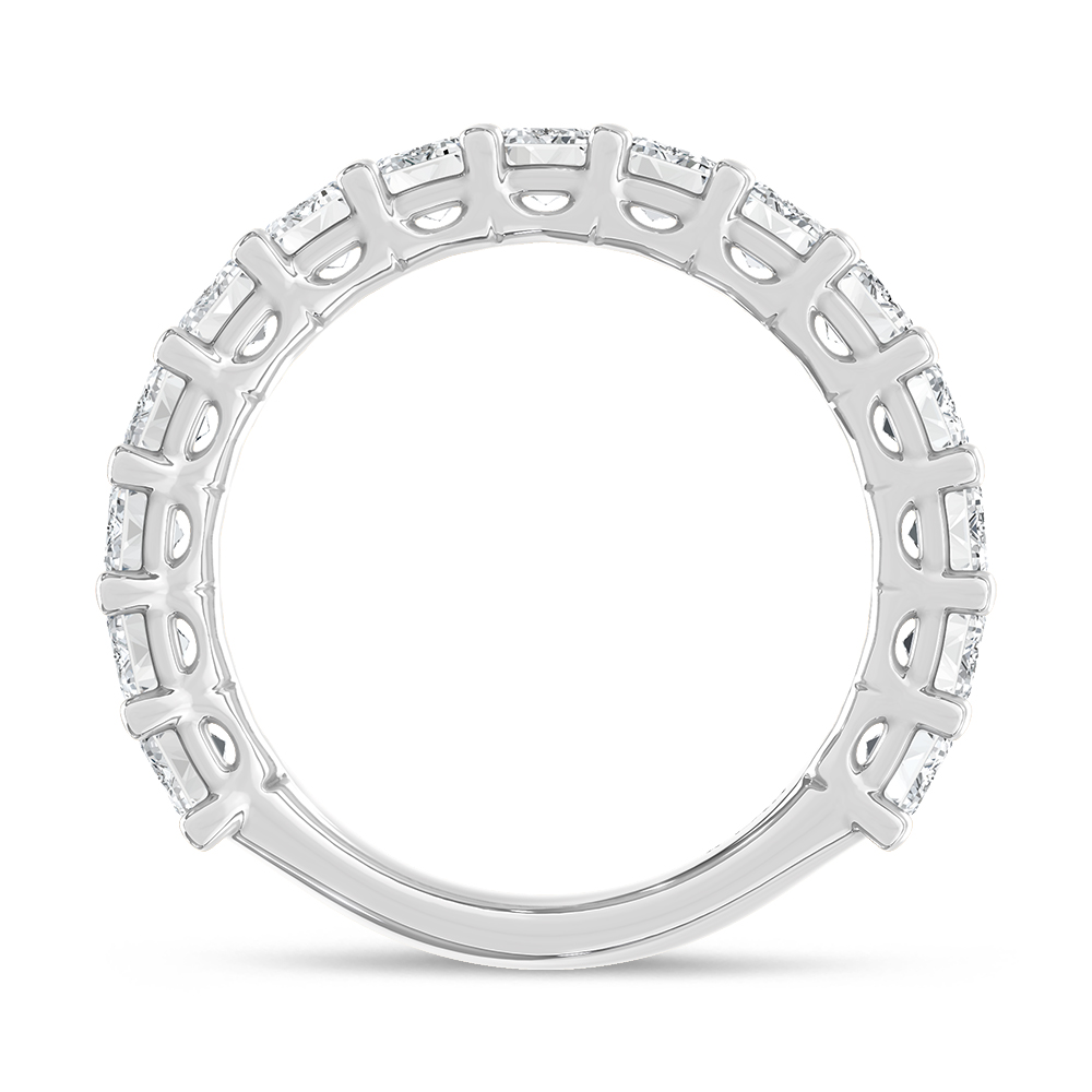 LG2475W-EM40L_4.jpg
