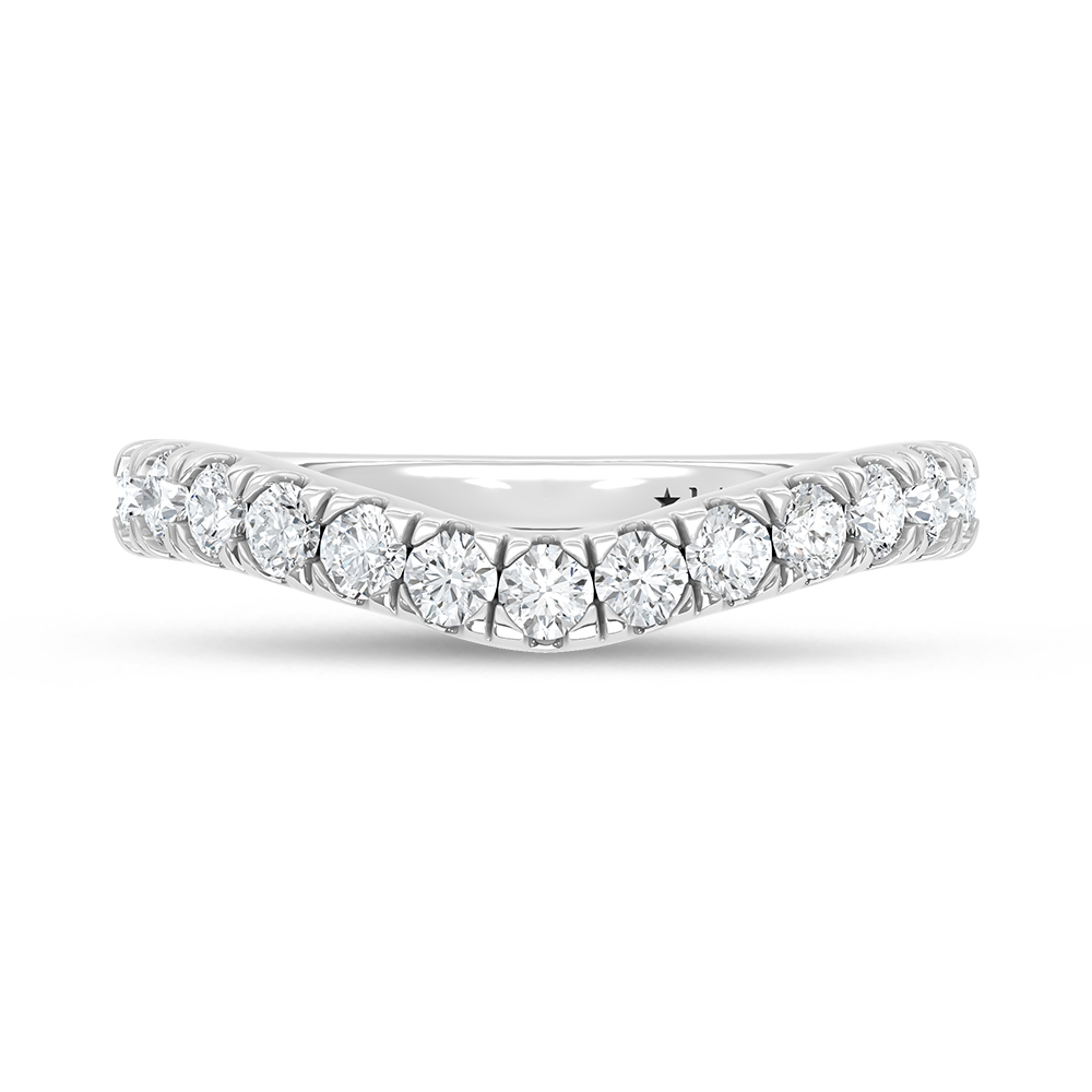 LG2484W-A1_2.jpg LG2484W-A1_2.jpg