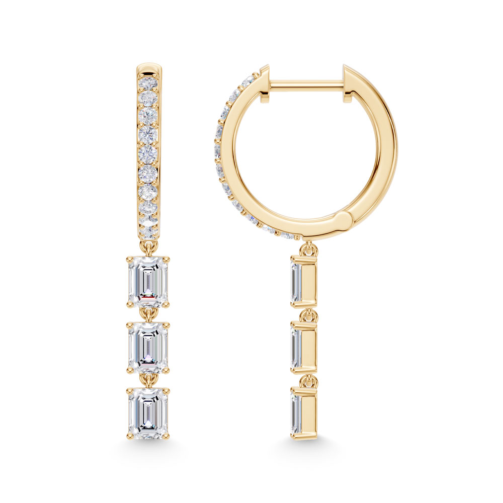 LG2530Y_2.jpg
