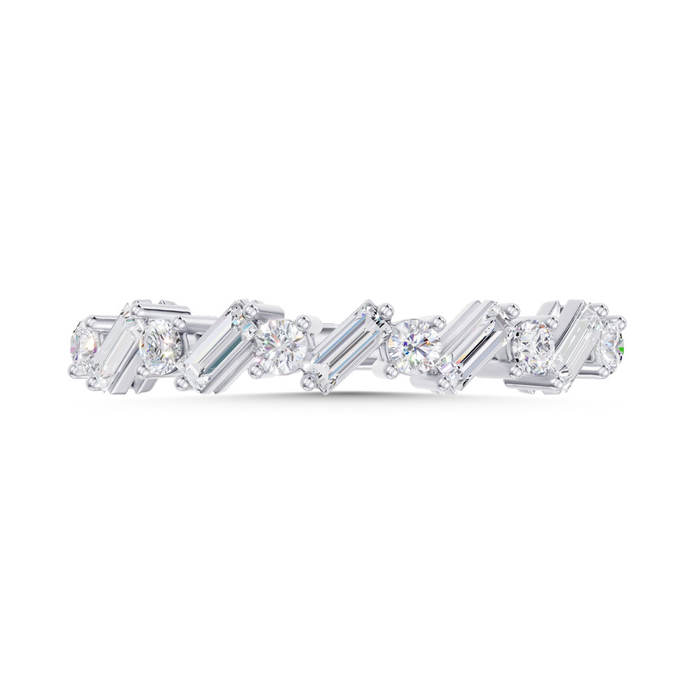 LG2533W_2.jpg LG2533W_2.jpg