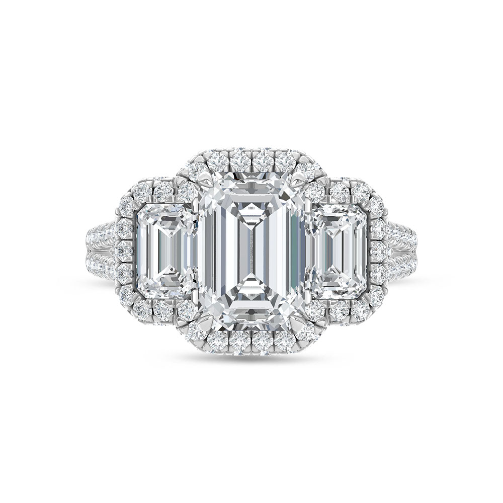 LG2575W-EM-30_2.jpg LG2575W-EM-30_2.jpg