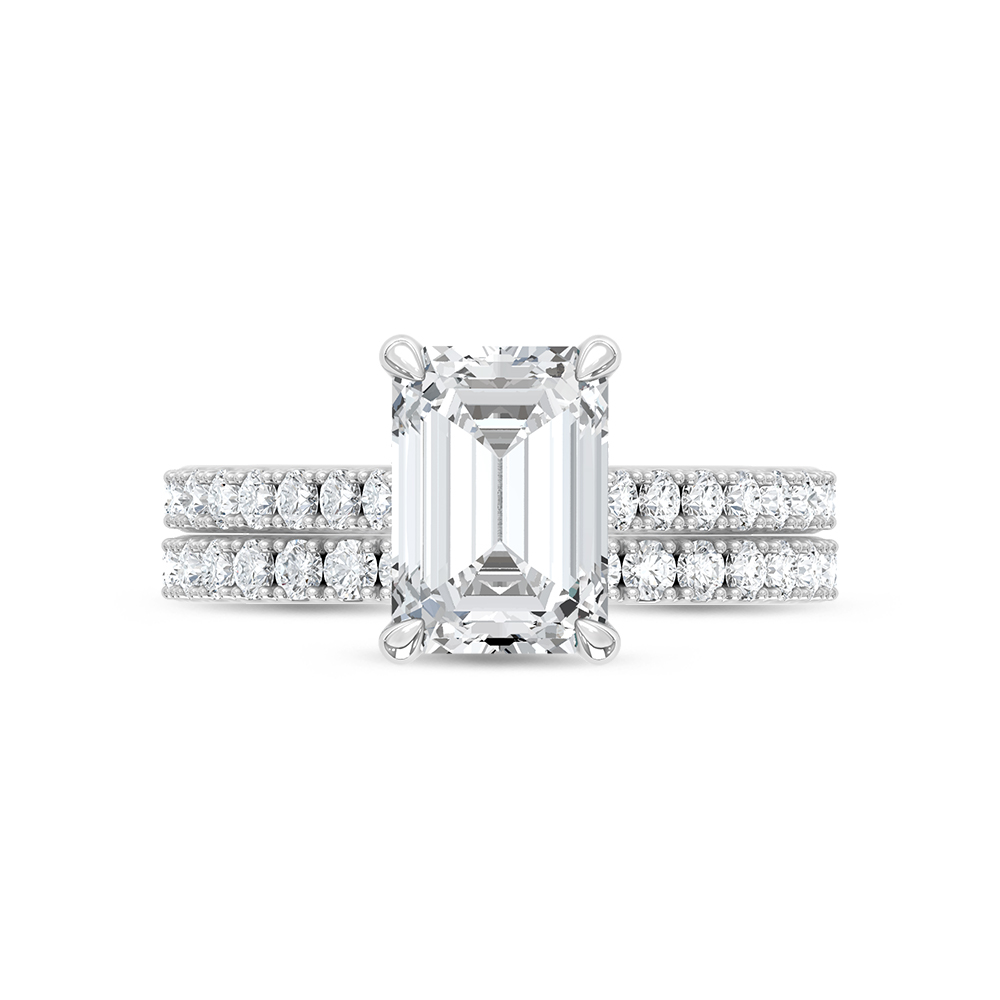 LG2576W-EM-20_2.jpg LG2576W-EM-20_2.jpg