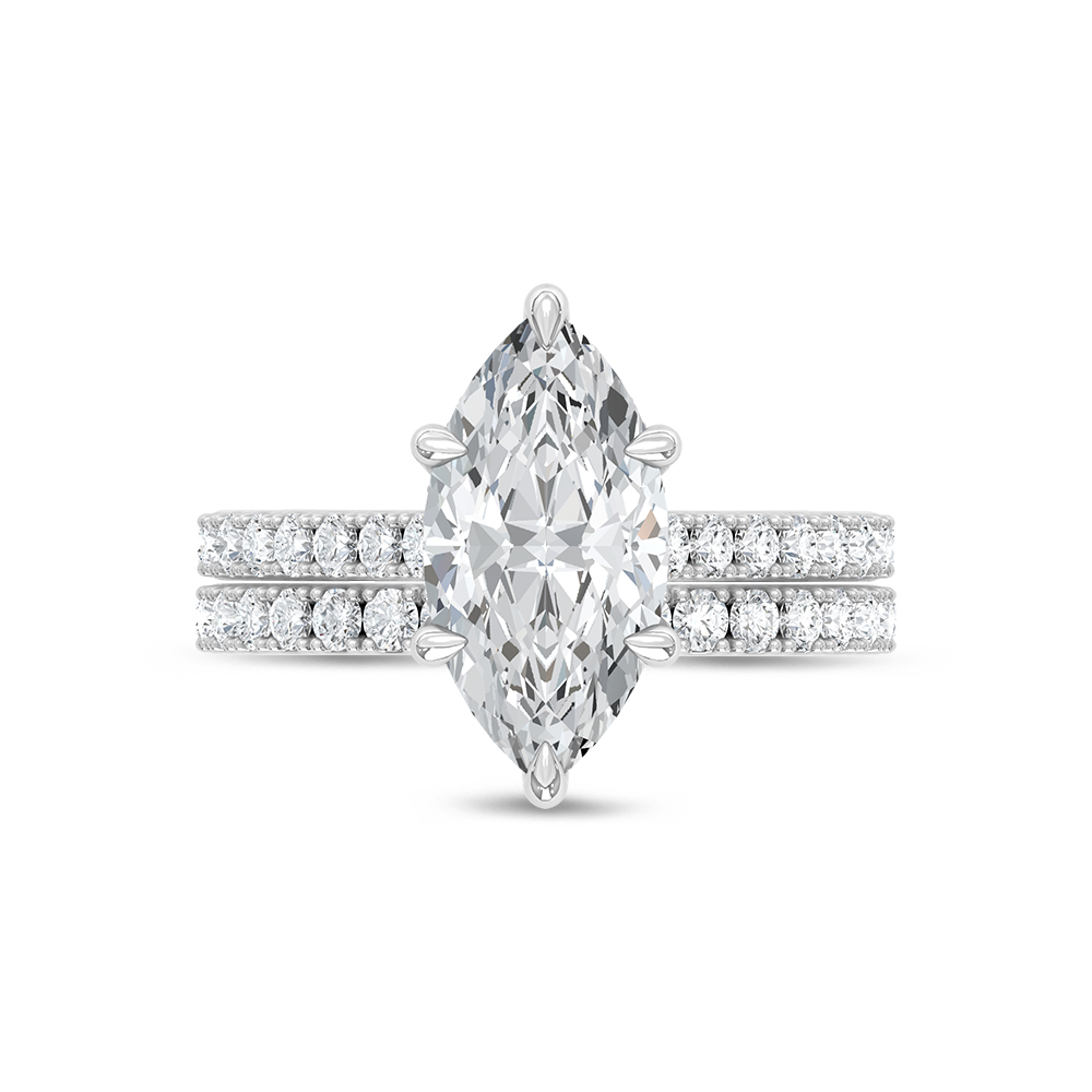 LG2576W-MQ-20_2.jpg LG2576W-MQ-20_2.jpg