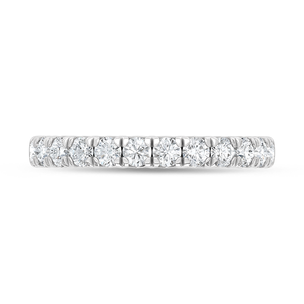 LG2579W-L_2.jpg LG2579W-L_2.JPG