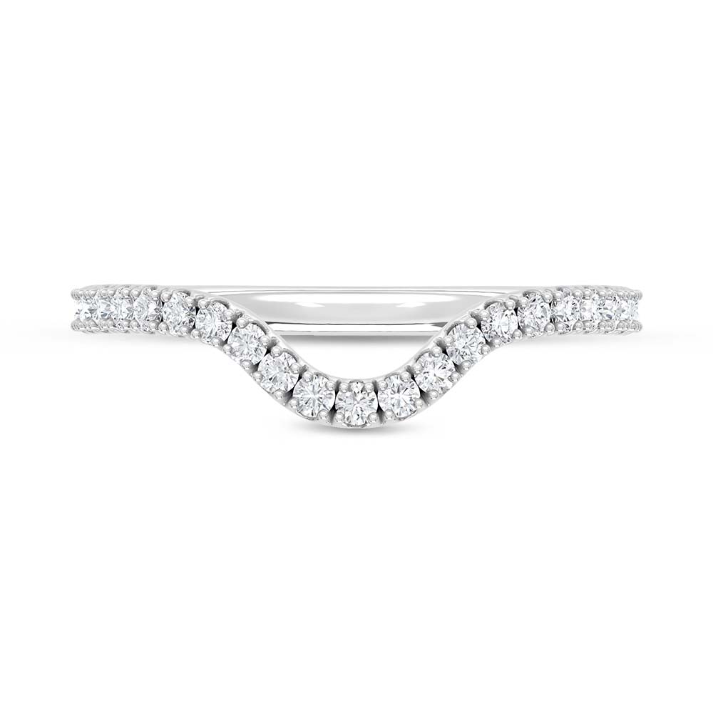 LG2635W-L-20_2.jpg LG2635W-L-20_2.jpg