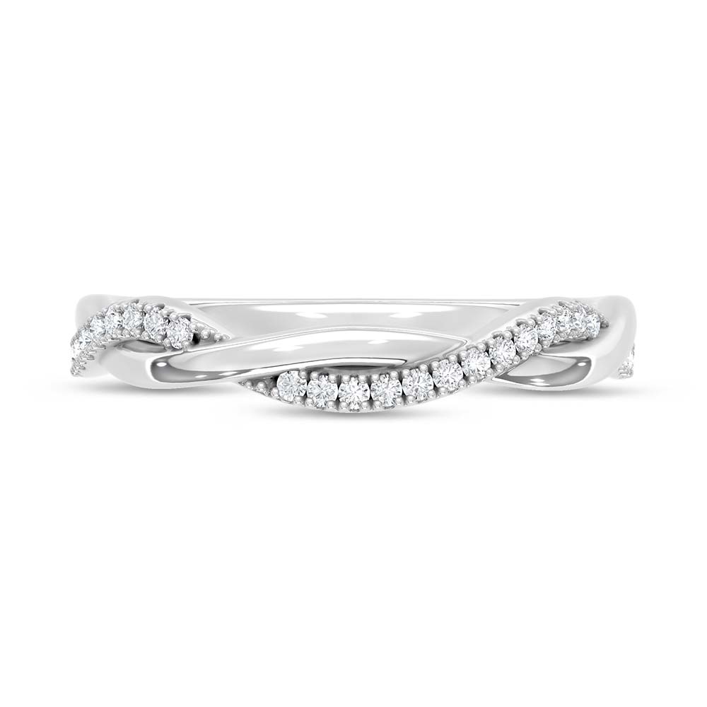 LG2637W-L-20_2.jpg LG2637W-L-20_2.jpg