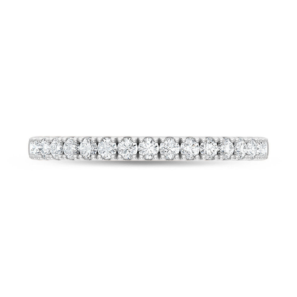 LG2659W-L-20_2.jpg LG2659W-L-20_2.jpg