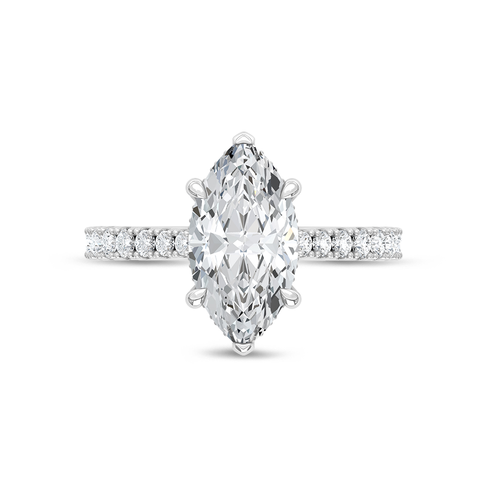 LG2659W-MQ-20_2.jpg LG2659W-MQ-20_2.jpg