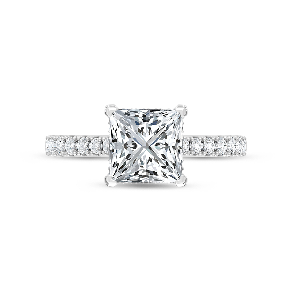 LG2659W-PR-20_2.jpg LG2659W-PR-20_2.jpg