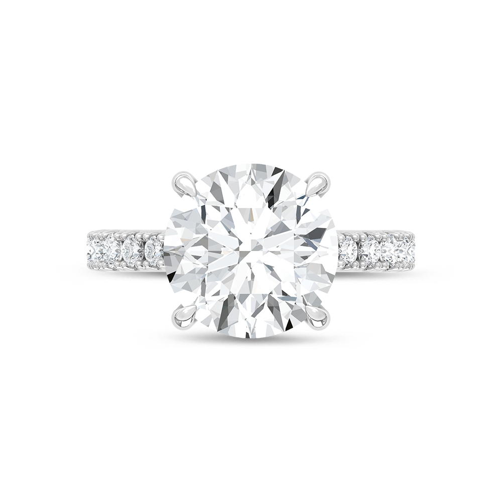 LG2659W-RD-50_2.jpg