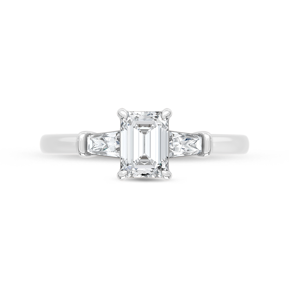 LG2698W-EM-75_2.jpg LG2698W-EM-75_2.jpg