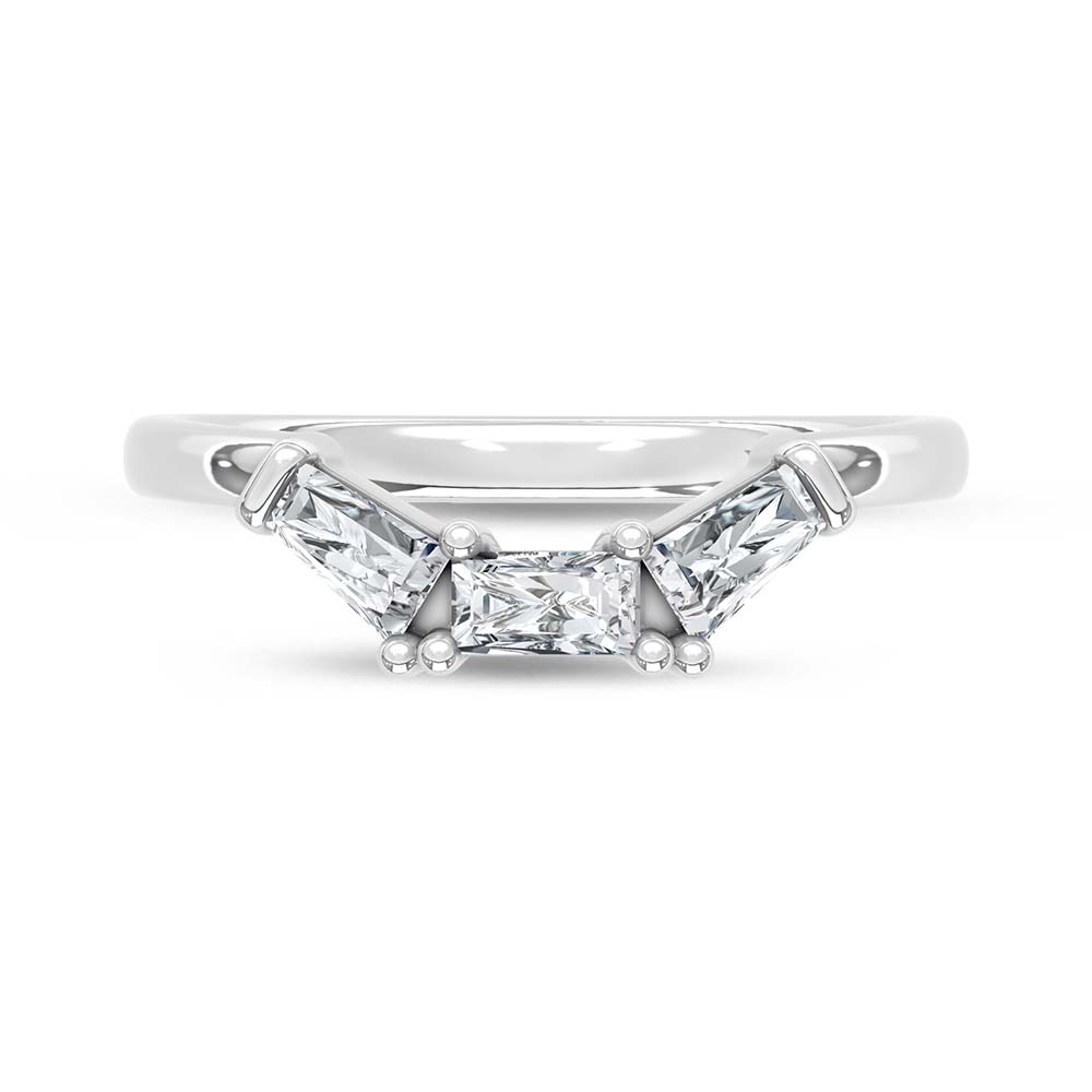 LG2698W-L-20_2.jpg LG2698W-L-20_2.jpg