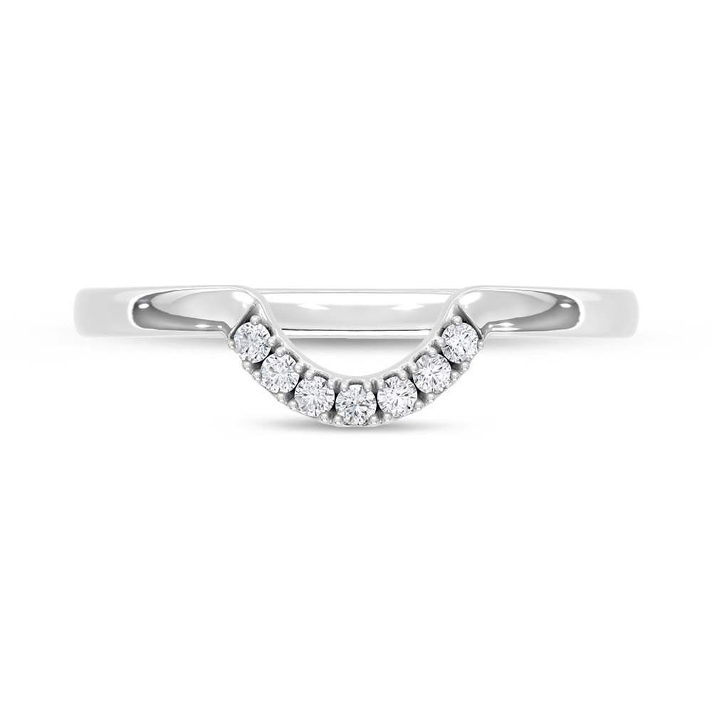 LG2699W-L-20_2.jpg LG2699W-L-20_2.jpg