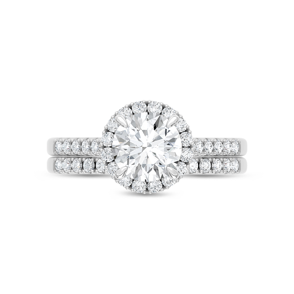 LG2756W-RD-10_2.jpg LG2756W-RD-10_2.jpg