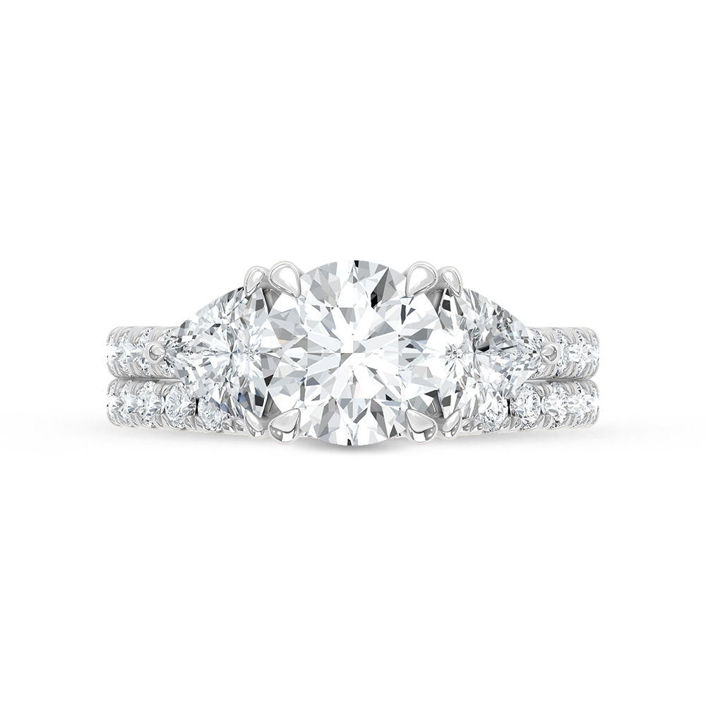 LG2821W-RD-20_2.jpg LG2821W-RD-20_2.jpg