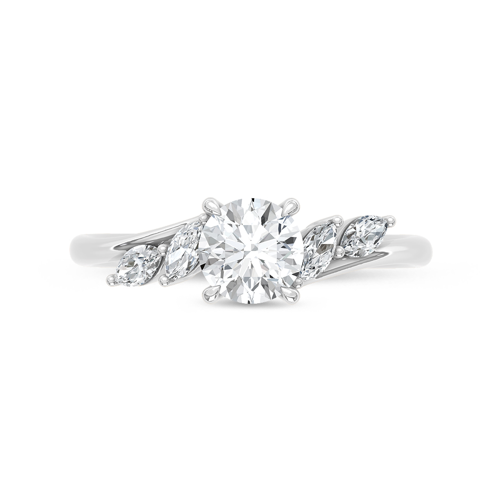LG2832W-RD-75_2.jpg LG2832W-RD-75_2.jpg