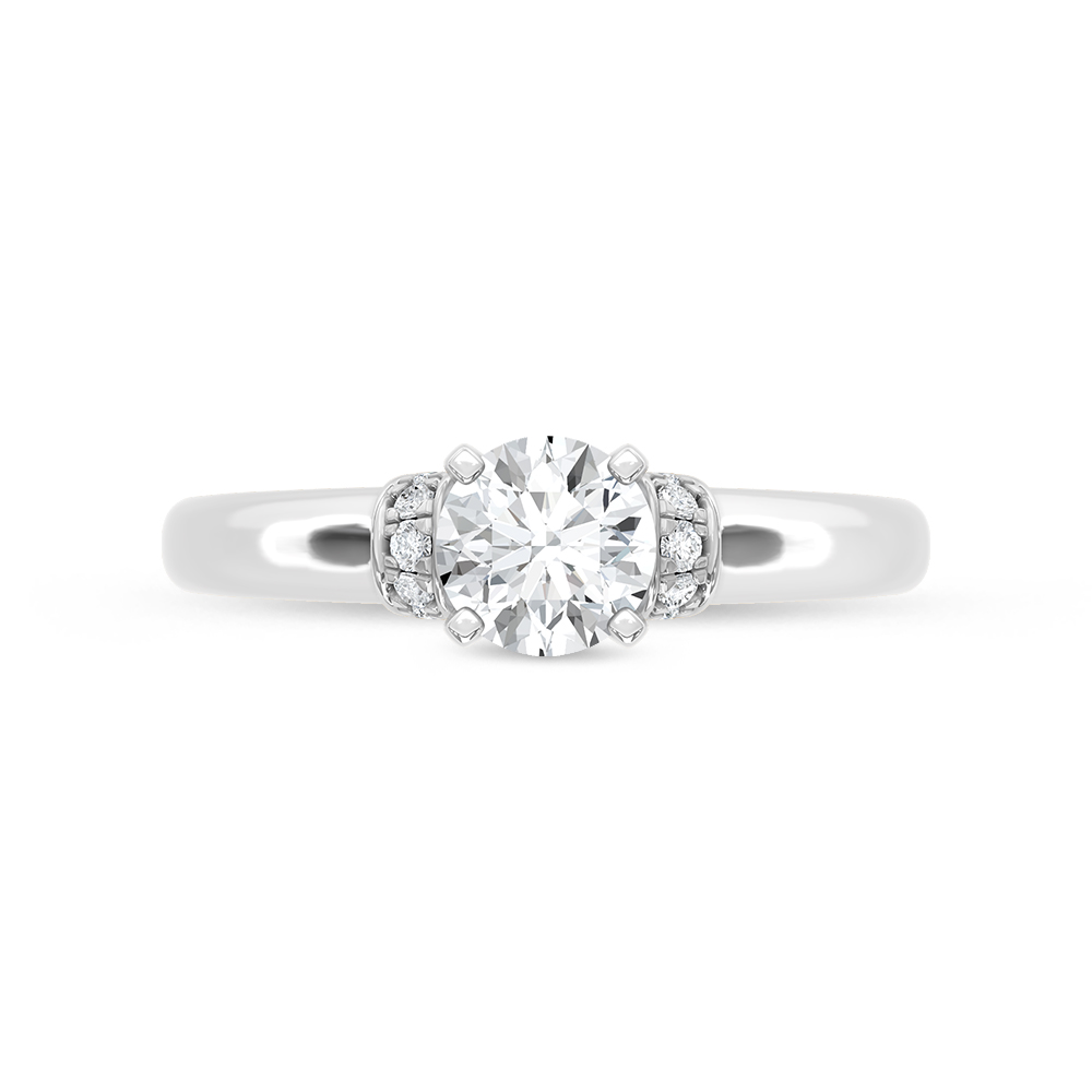 LG2833W-RD-75_2.jpg LG2833W-RD-75_2.jpg