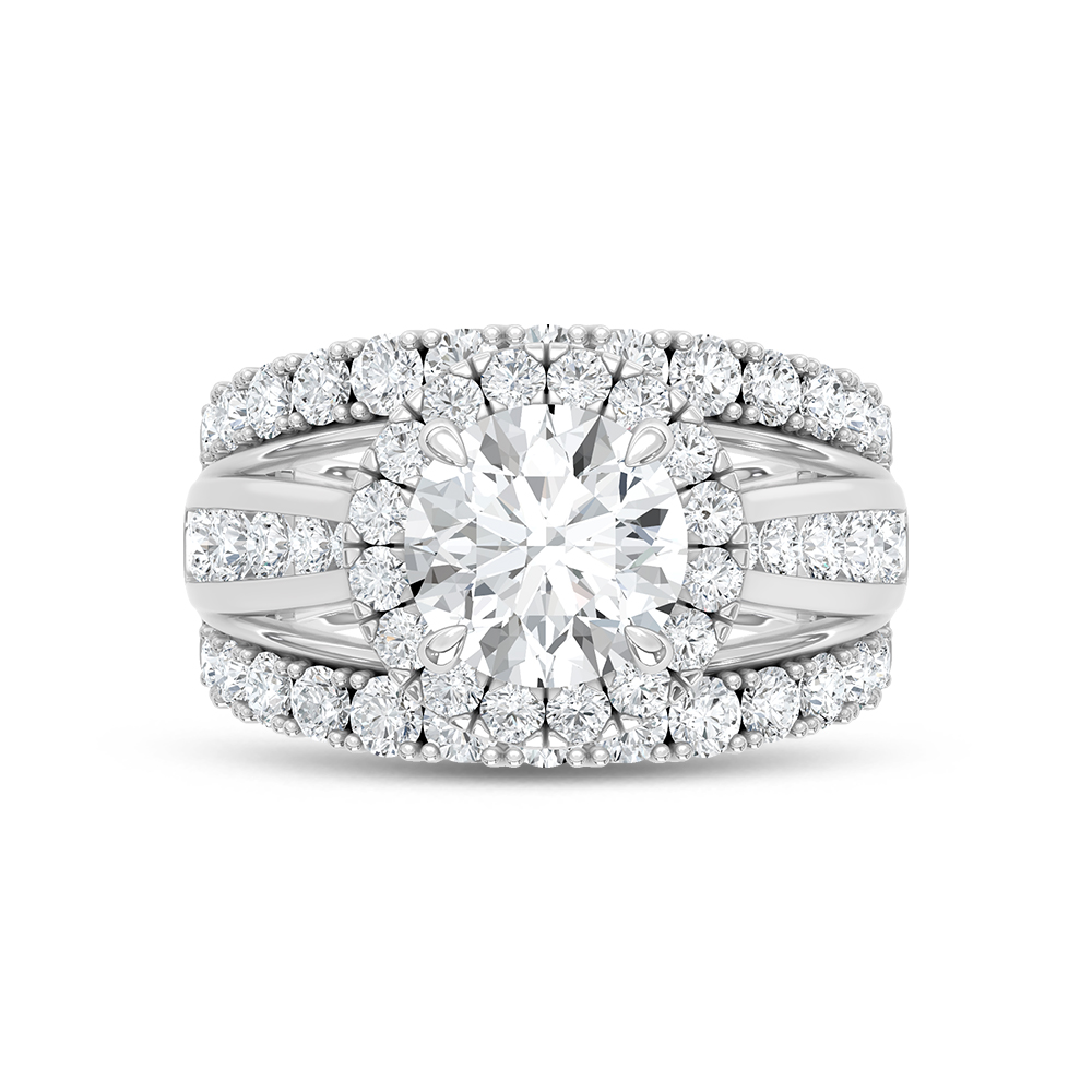 LG2845W-RD-20_2.jpg LG2845W-RD-20_2.jpg