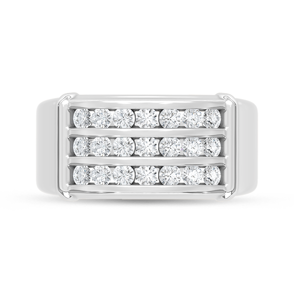 LG2850W_2.jpg LG2850W_2.jpg