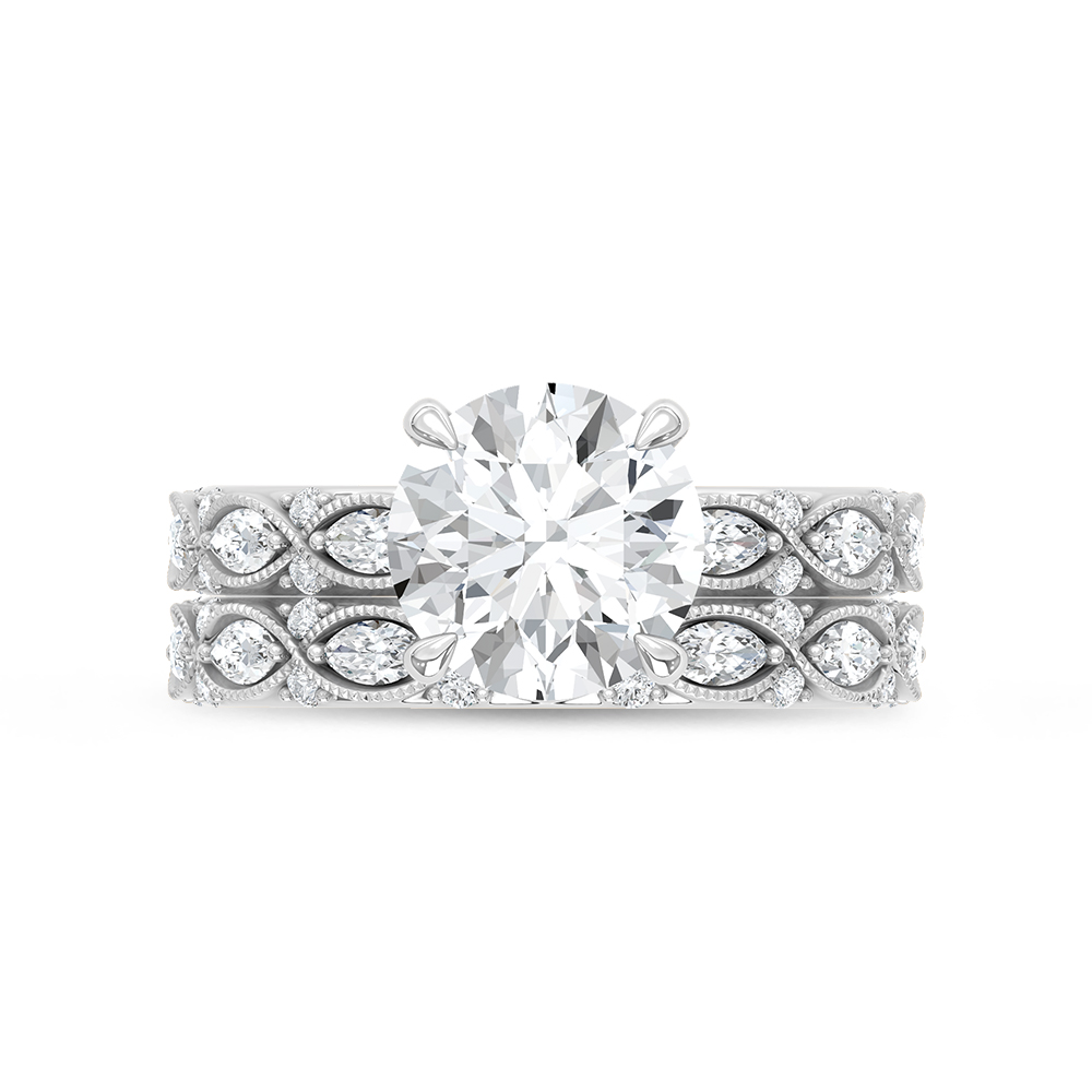 LG2873W-RD-20_2.jpg LG2873W-RD-20_2.jpg