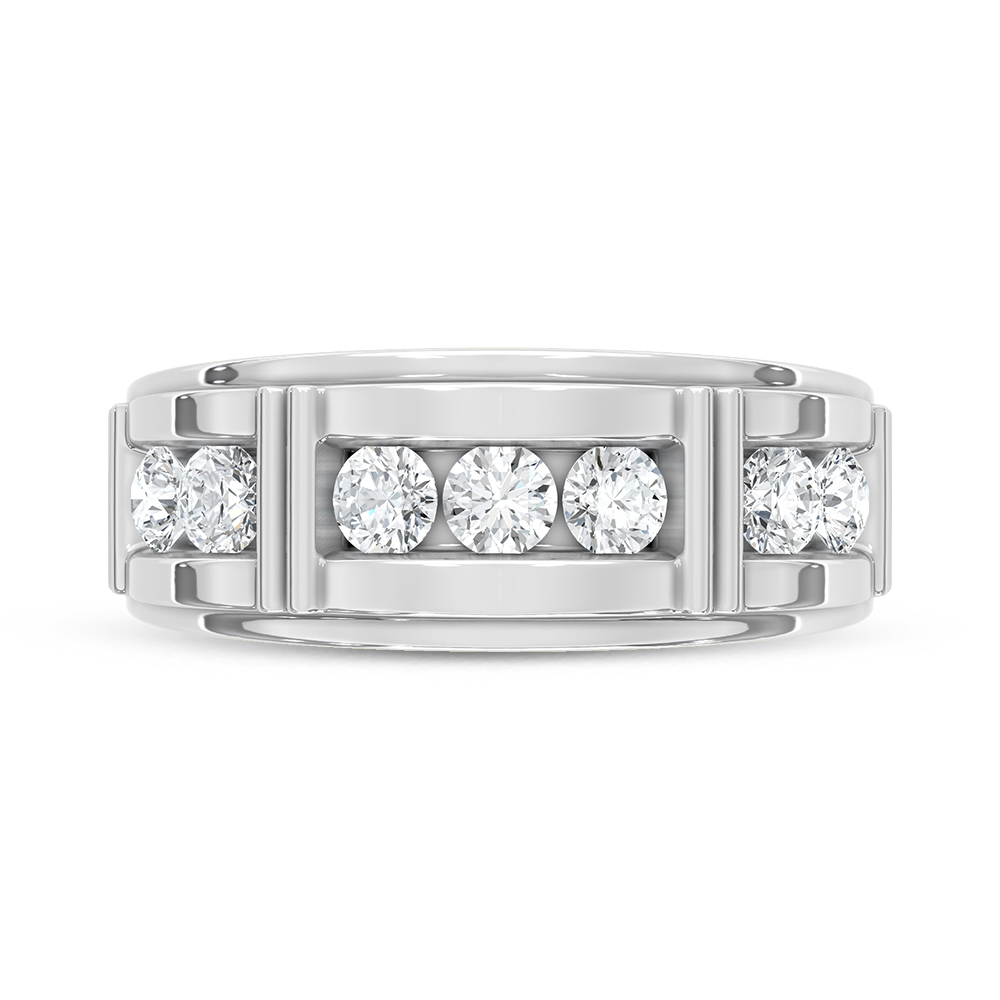 LG2898W_2.jpg LG2898W_2.jpg