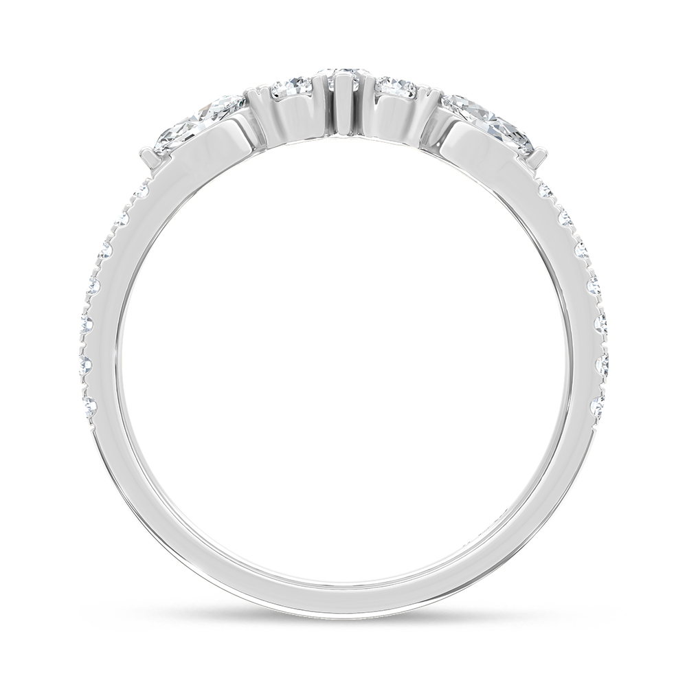 LG2926W_4.jpg