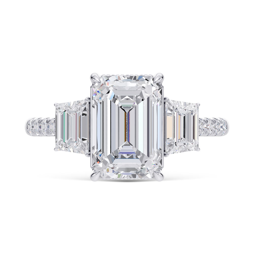 LG2934W-EM-30_2.jpg LG2934W-EM-30_2.jpg