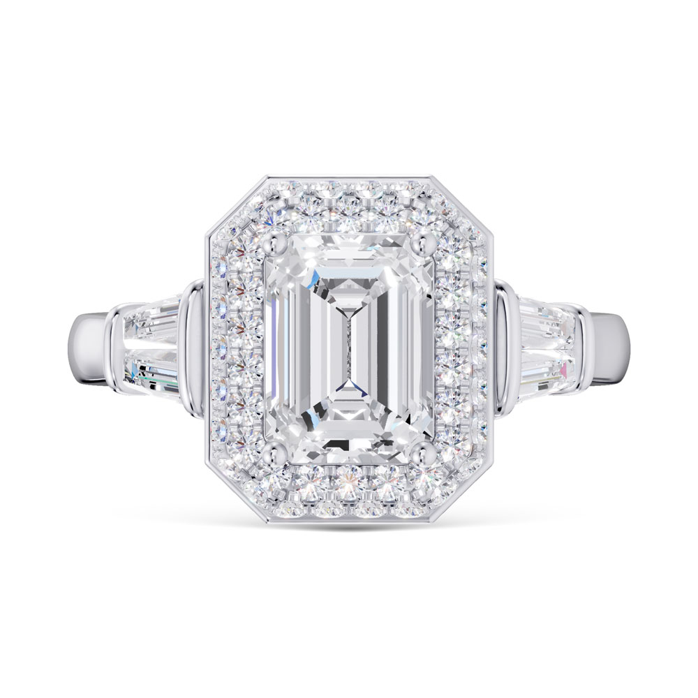 LG2937W-EM-20_2.jpg LG2937W-EM-20_2.jpg